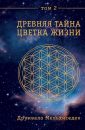 Жизнь во внешнем и внутреннем Мире (интервью) - Друнвало Мельхиседек