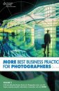 Лучшие бизнес-практики для фотографов - Харрингтон Дж.