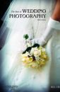 Лучшее в свадебной фотографии, 3-е изд. - Хертер Б.